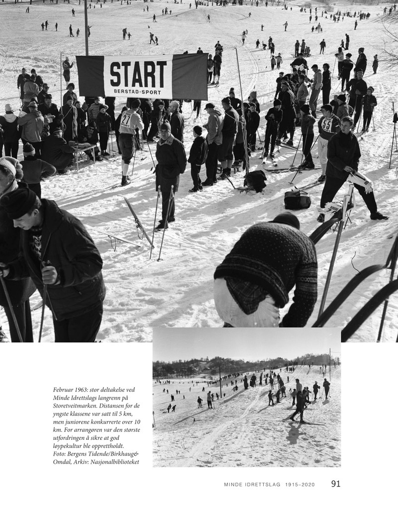 6044 Minde bok-side91.pdf — Page 1