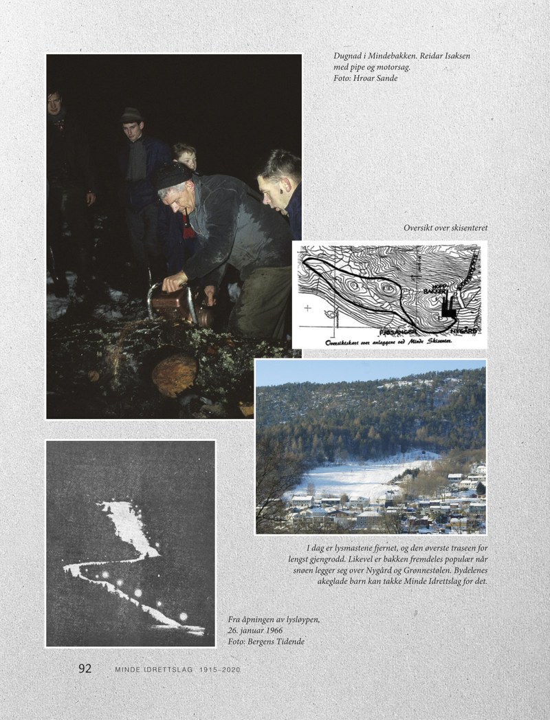 6044 Minde bok-side92.pdf — Page 1