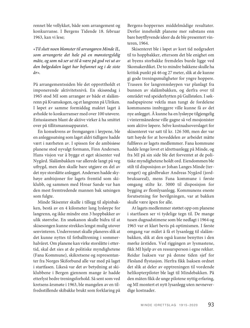 6044 Minde bok-side93.pdf — Page 1