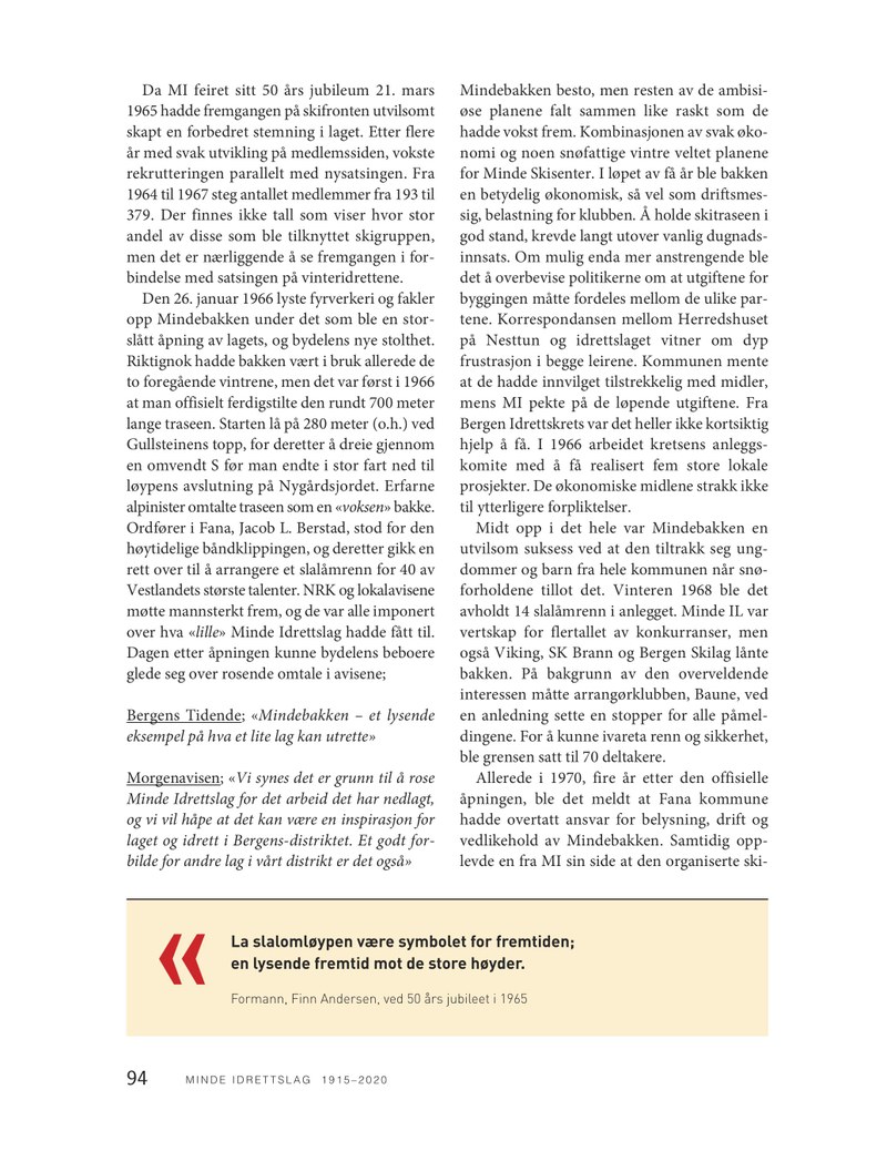 6044 Minde bok-side94.pdf — Page 1