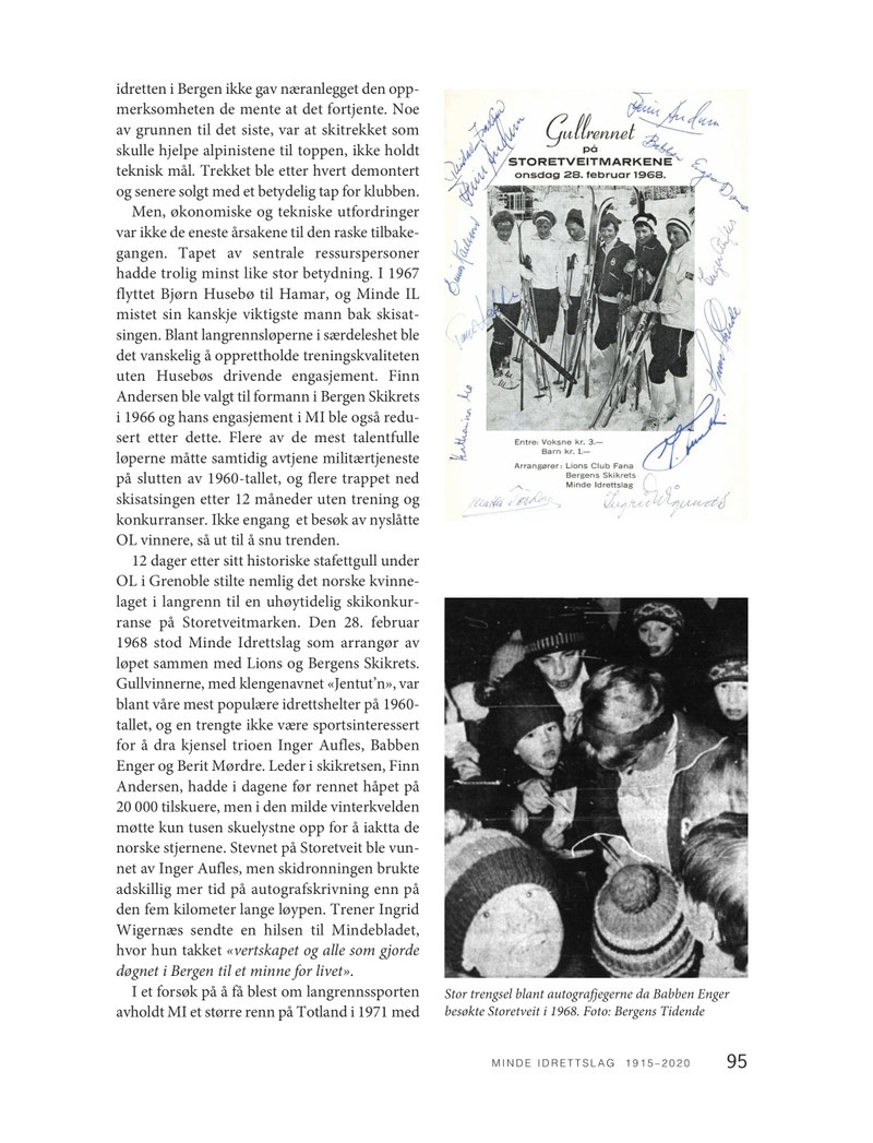 6044 Minde bok-side95.pdf — Page 1