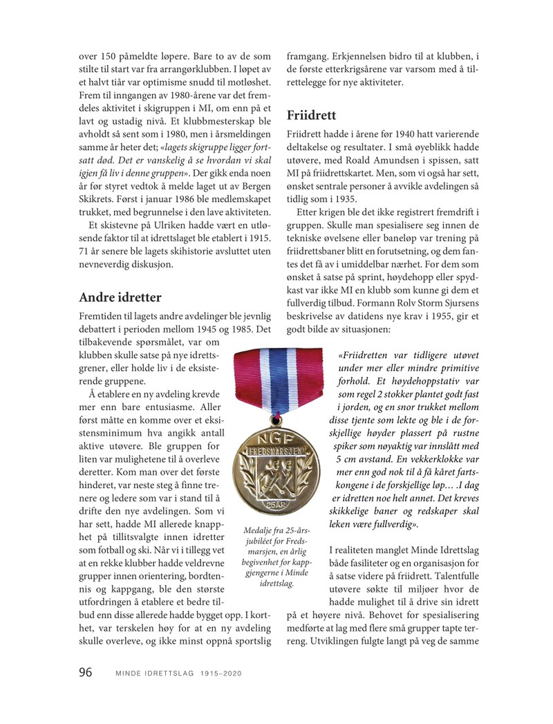 6044 Minde bok-side96.pdf — Page 1