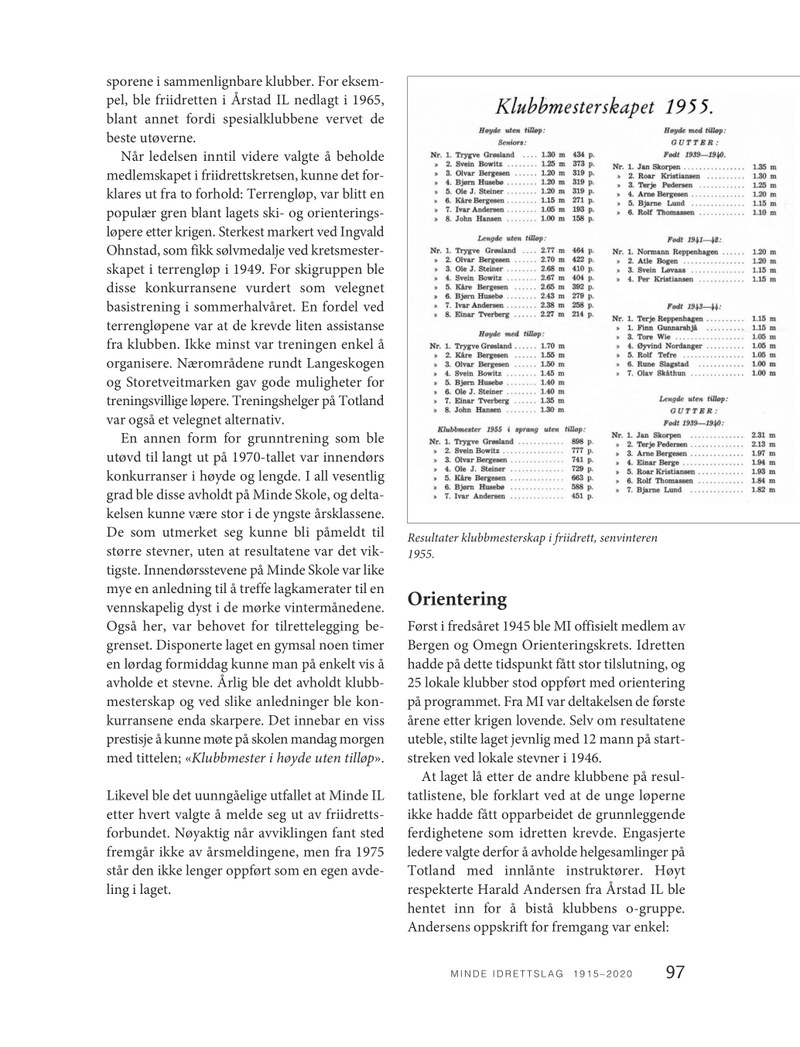 6044 Minde bok-side97.pdf — Page 1