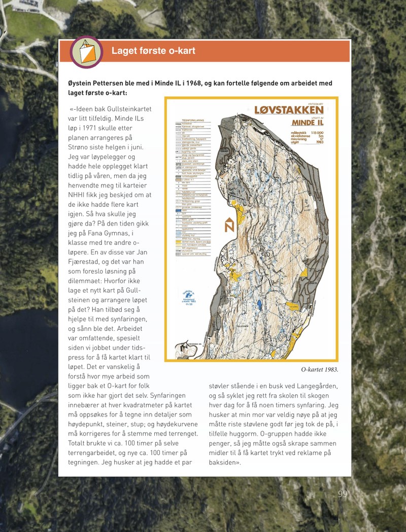 6044 Minde bok-side99.pdf — Page 1