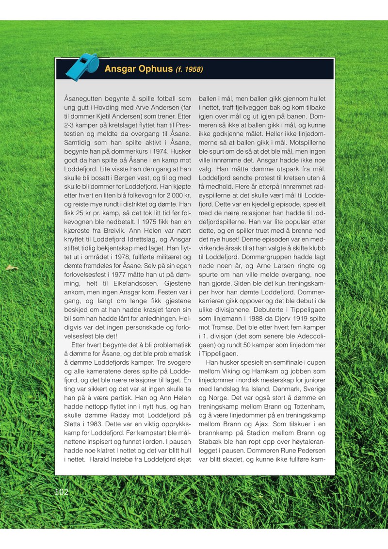  Loddefjord Jubileumsbok-side102.pdf — Page 1