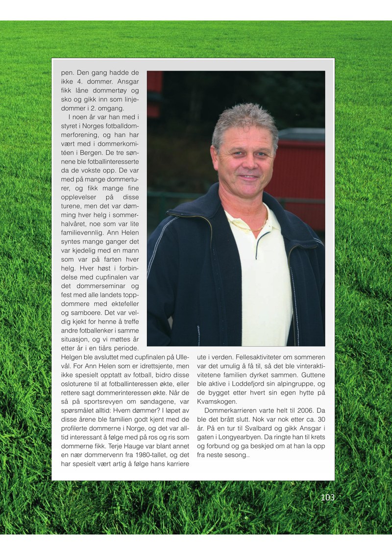  Loddefjord Jubileumsbok-side103.pdf — Page 1