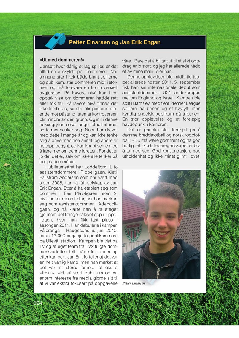  Loddefjord Jubileumsbok-side104.pdf — Page 1