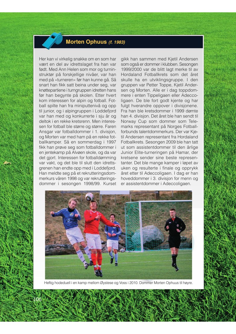  Loddefjord Jubileumsbok-side106.pdf — Page 1