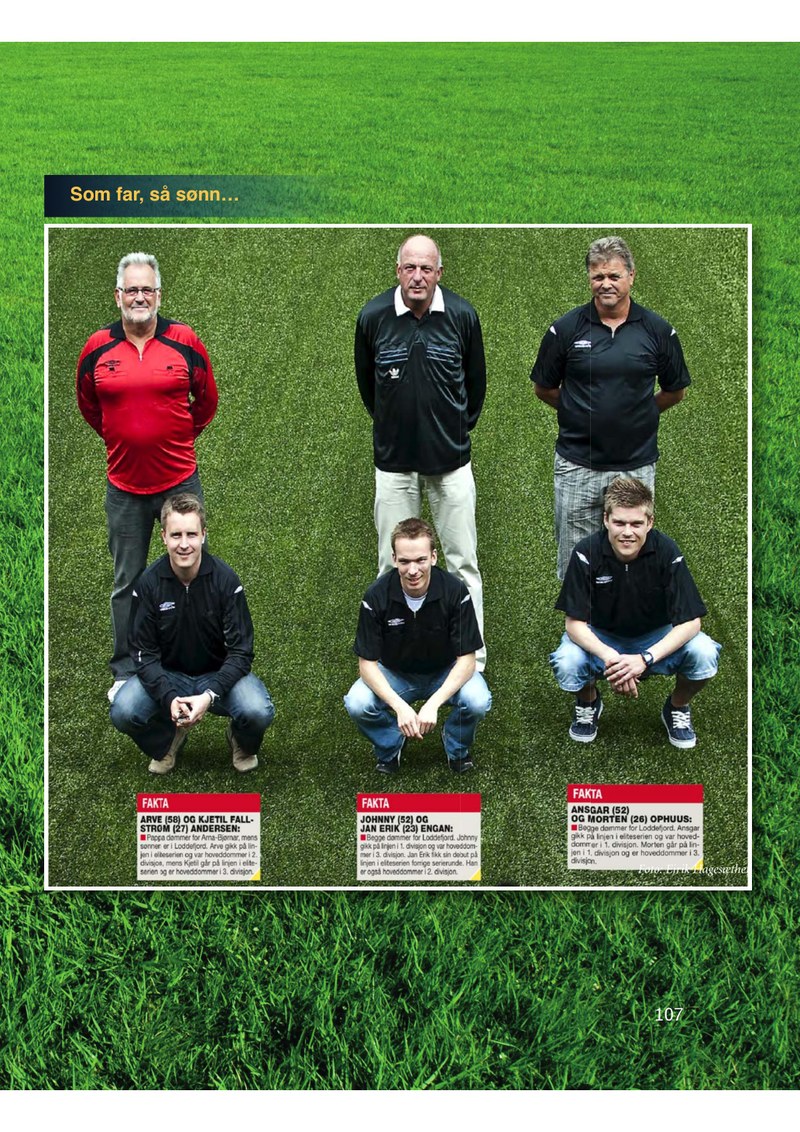  Loddefjord Jubileumsbok-side107.pdf — Page 1