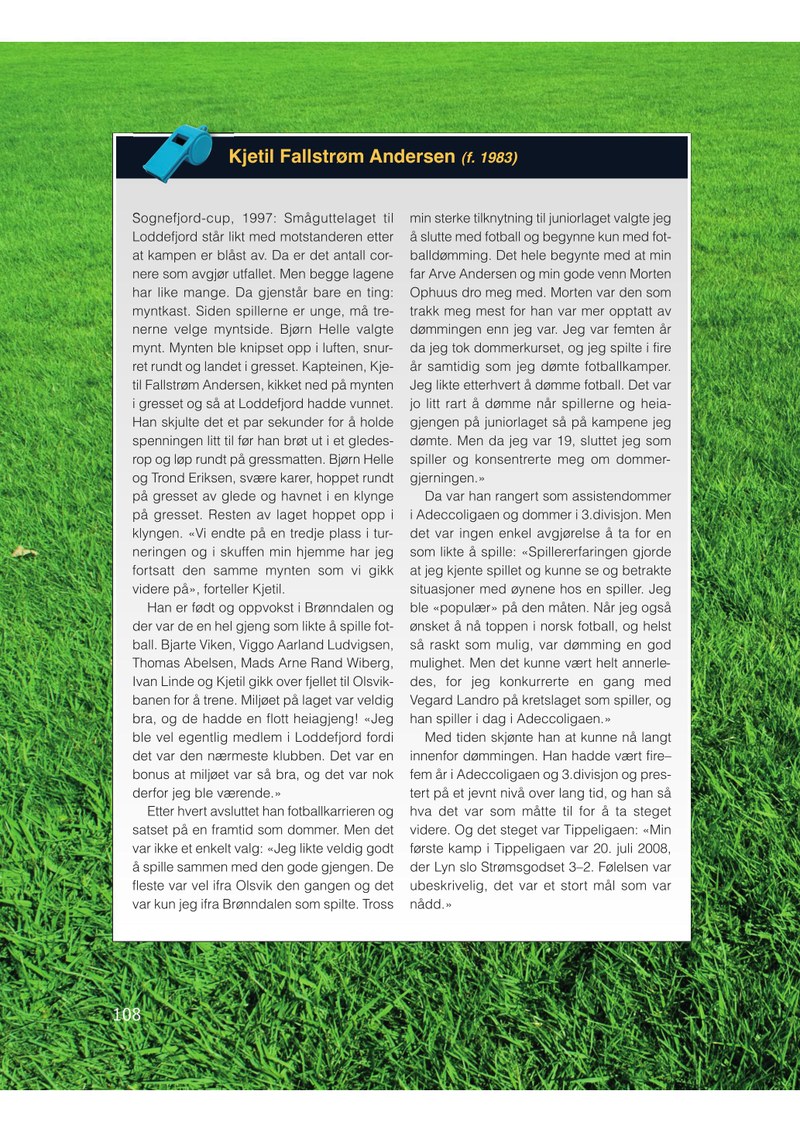  Loddefjord Jubileumsbok-side108.pdf — Page 1