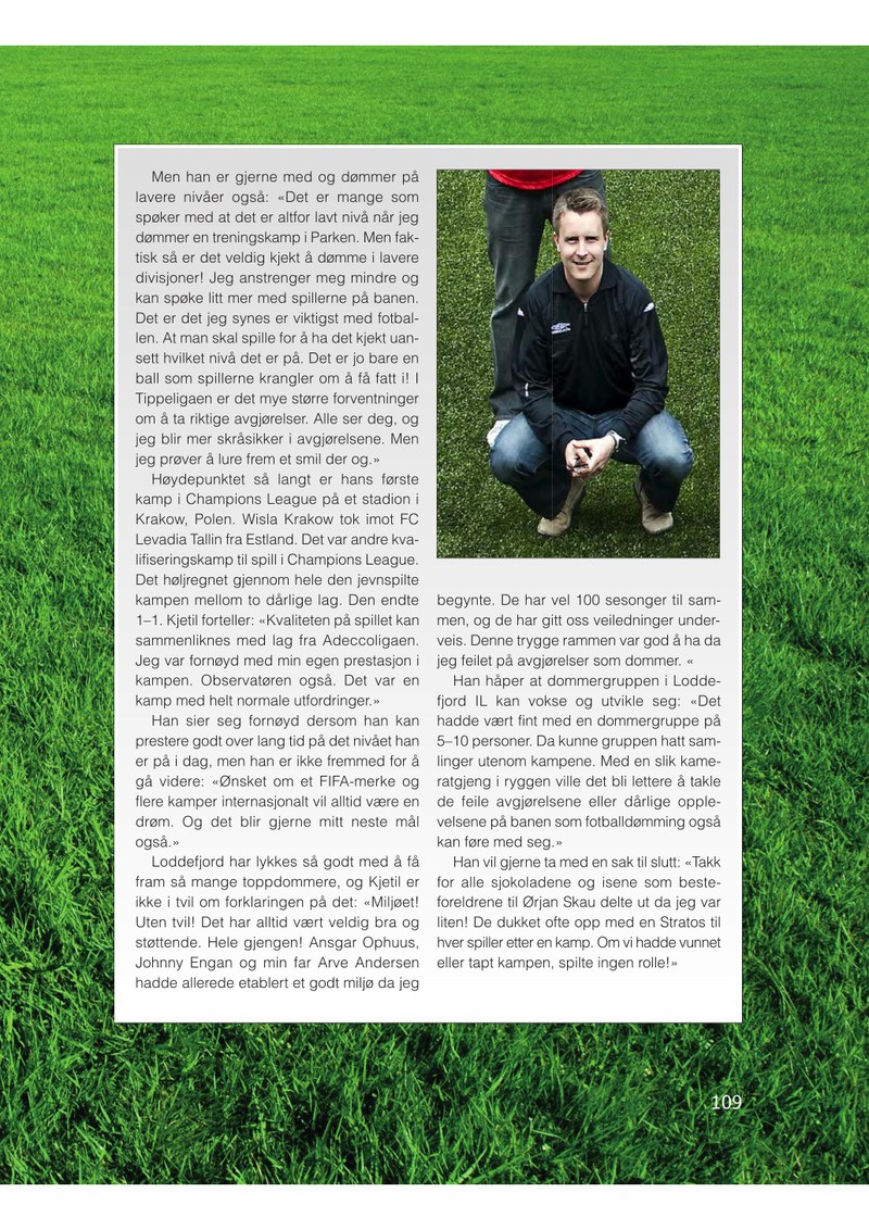  Loddefjord Jubileumsbok-side109.pdf — Page 1