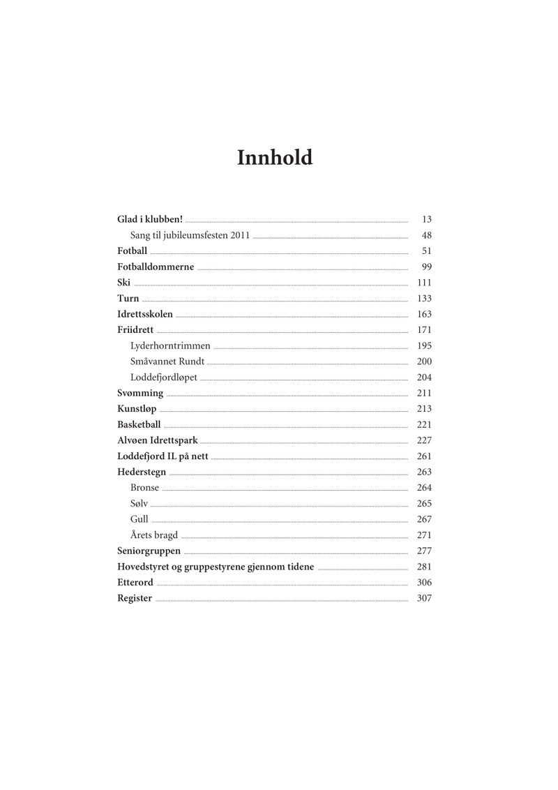  Loddefjord Jubileumsbok-side11.pdf — Page 1
