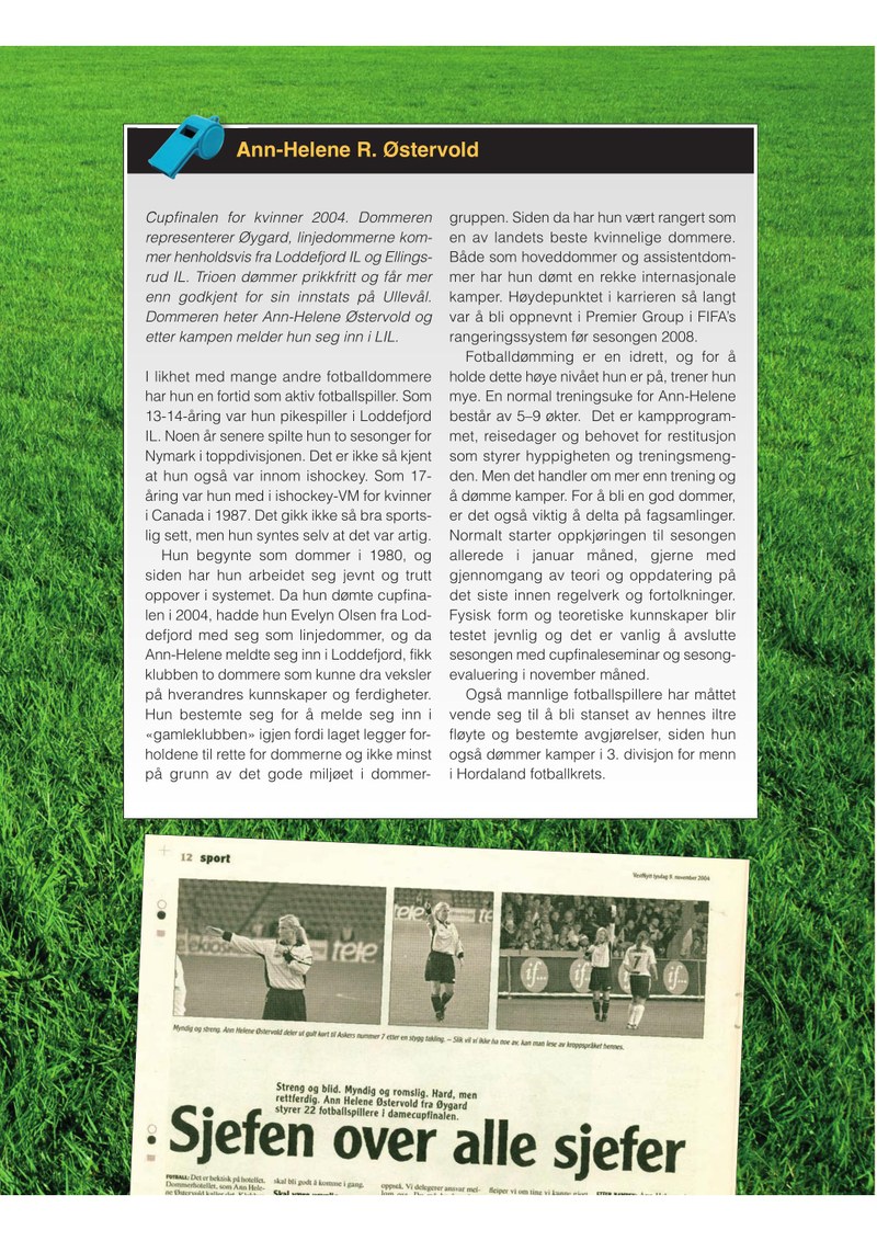  Loddefjord Jubileumsbok-side110.pdf — Page 1