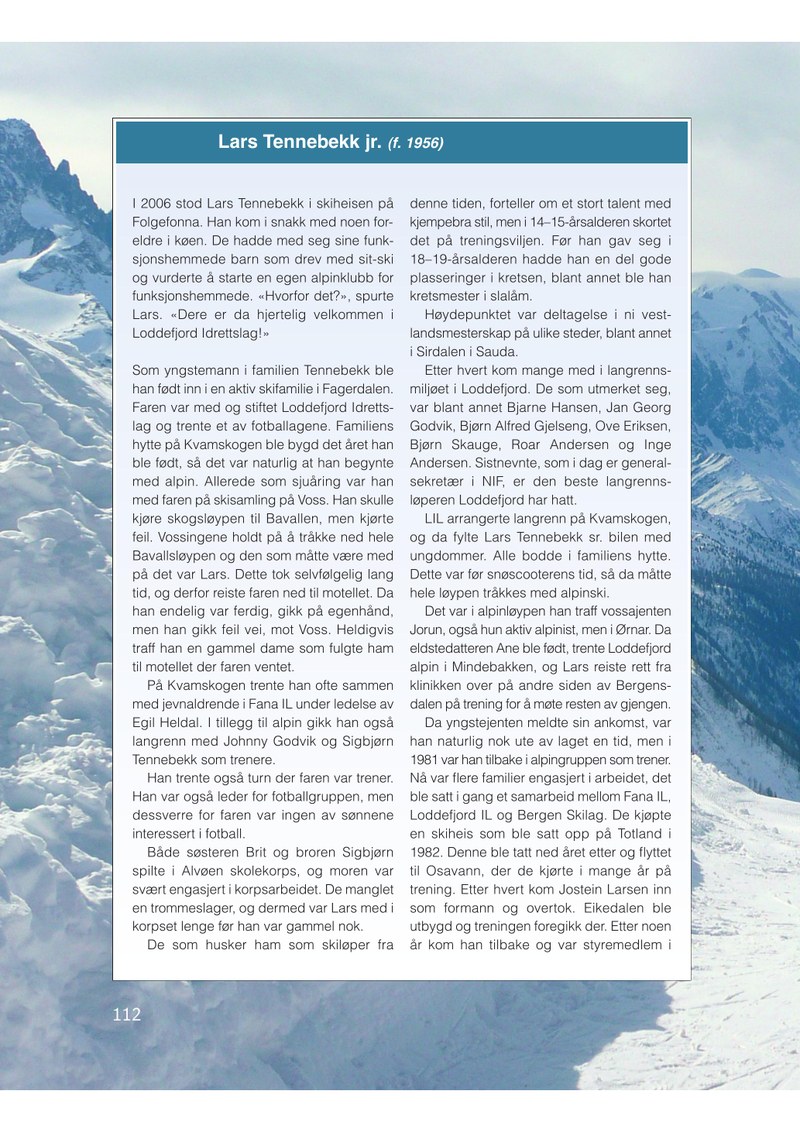  Loddefjord Jubileumsbok-side112.pdf — Page 1