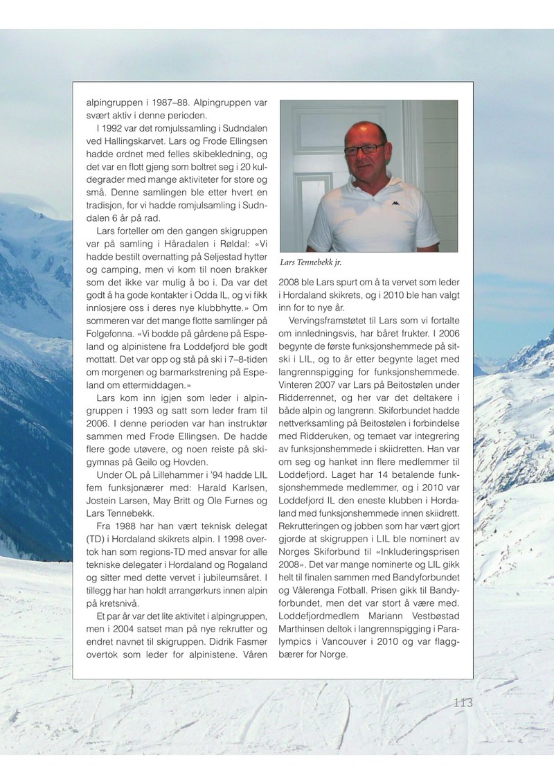  Loddefjord Jubileumsbok-side113.pdf — Page 1