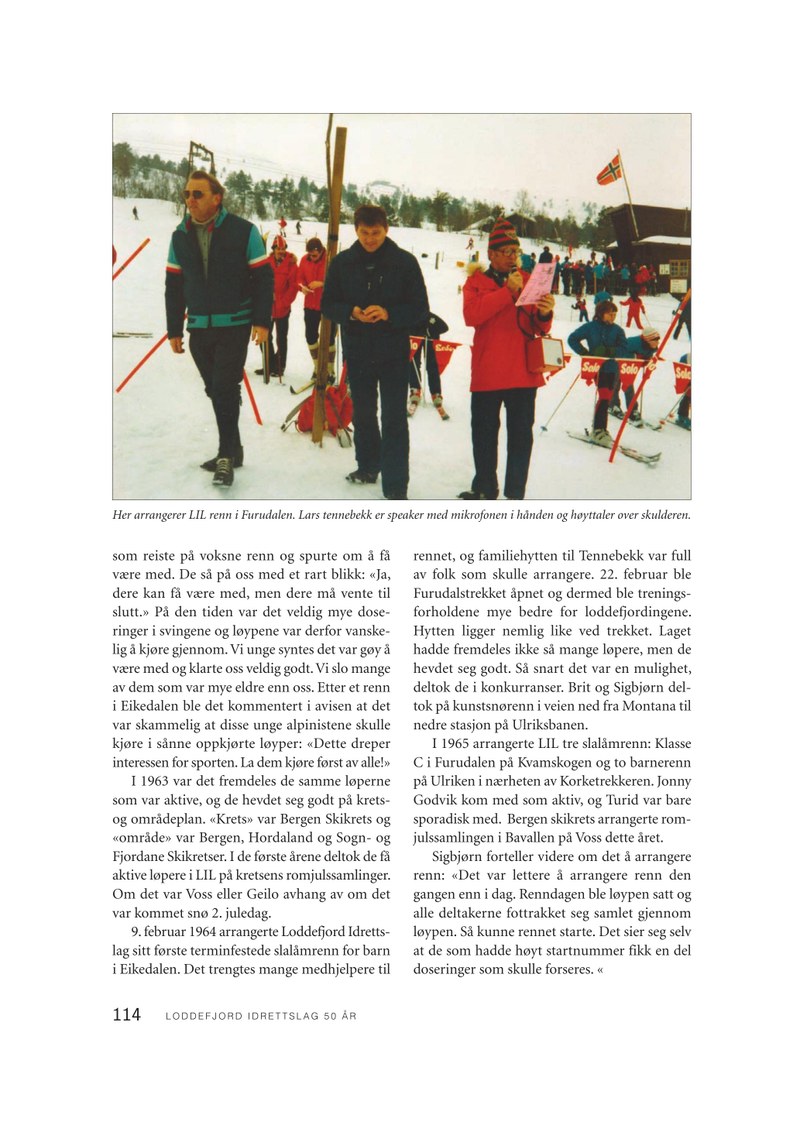  Loddefjord Jubileumsbok-side114.pdf — Page 1