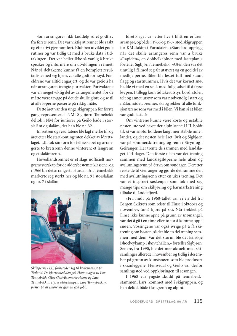  Loddefjord Jubileumsbok-side115.pdf — Page 1