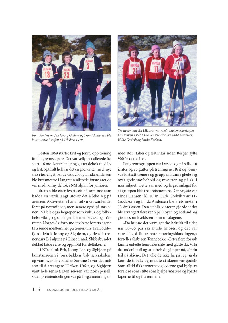  Loddefjord Jubileumsbok-side116.pdf — Page 1