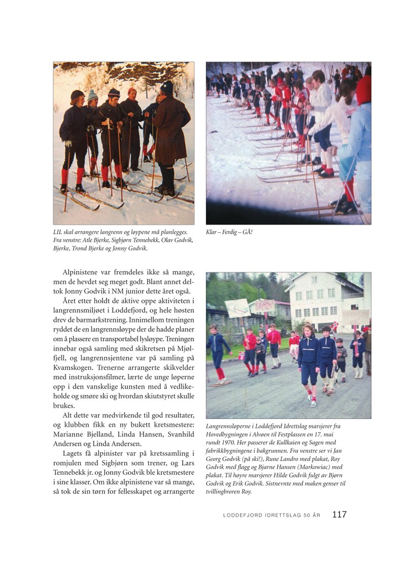  Loddefjord Jubileumsbok-side117.pdf — Page 1