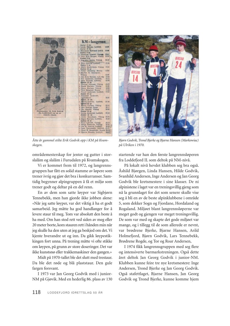  Loddefjord Jubileumsbok-side118.pdf — Page 1