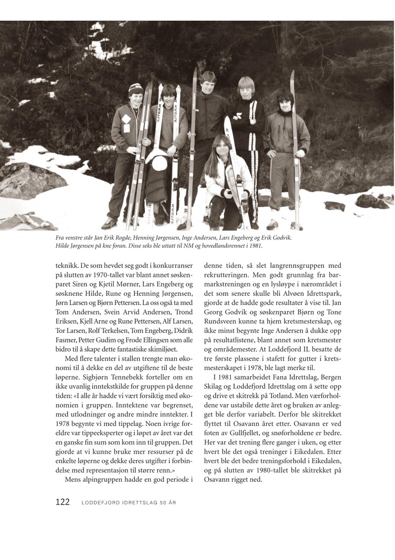  Loddefjord Jubileumsbok-side122.pdf — Page 1
