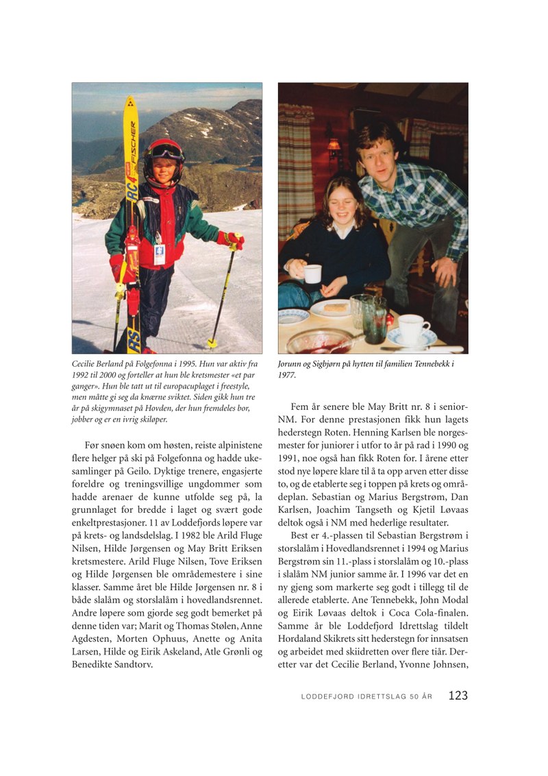  Loddefjord Jubileumsbok-side123.pdf — Page 1