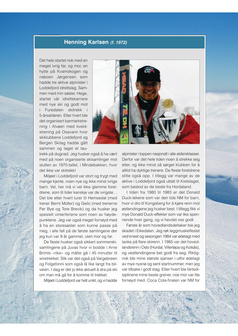  Loddefjord Jubileumsbok-side124.pdf — Page 1