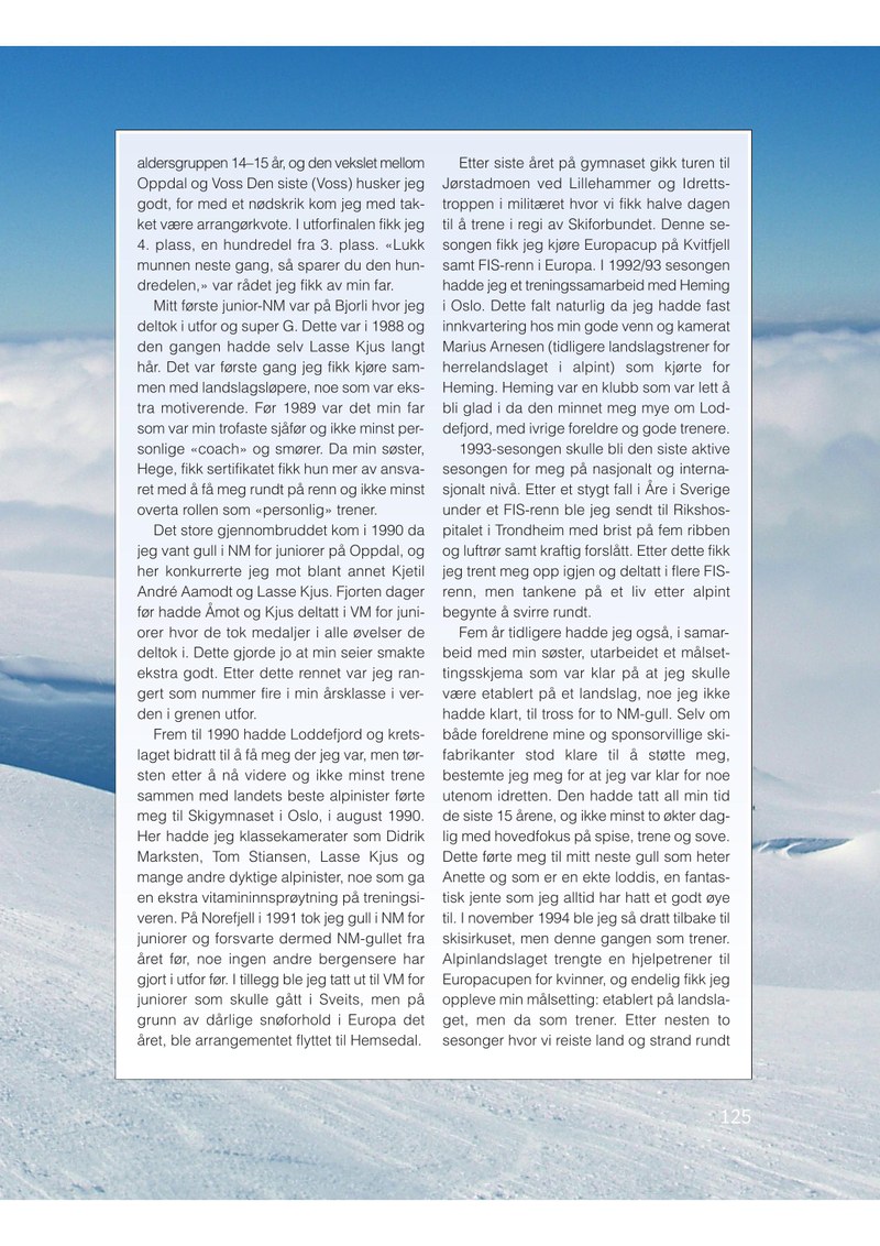  Loddefjord Jubileumsbok-side125.pdf — Page 1