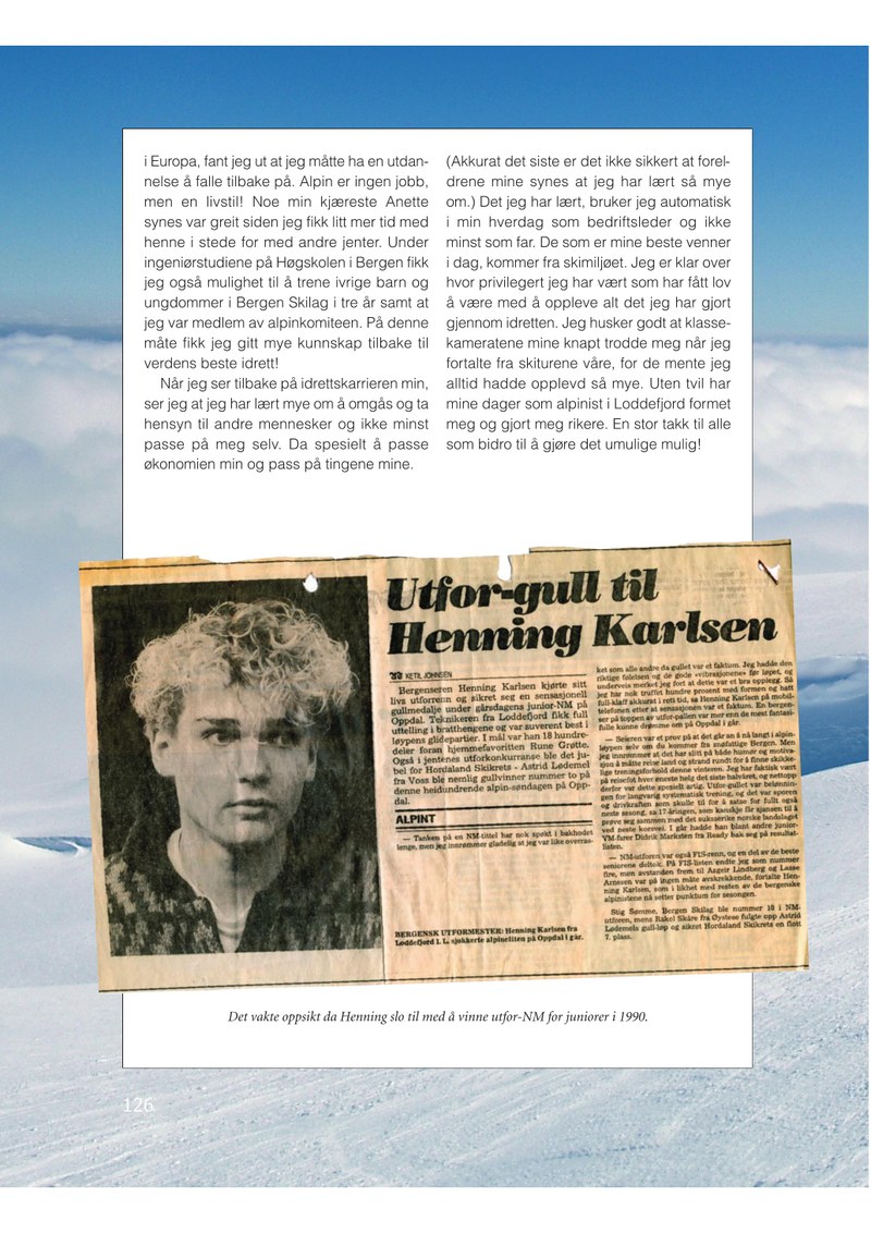  Loddefjord Jubileumsbok-side126.pdf — Page 1