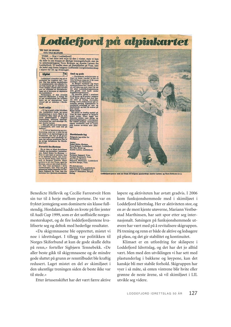  Loddefjord Jubileumsbok-side127.pdf — Page 1