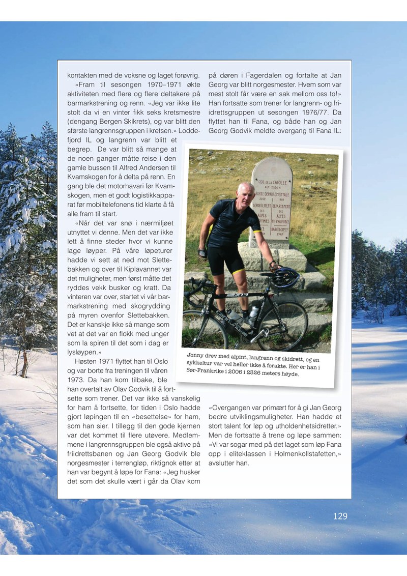  Loddefjord Jubileumsbok-side129.pdf — Page 1
