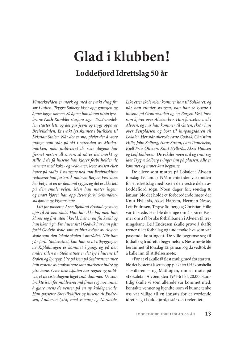  Loddefjord Jubileumsbok-side13.pdf — Page 1