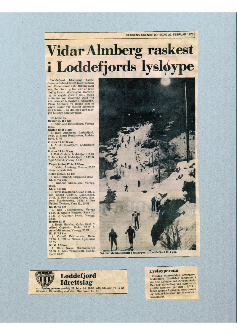  Loddefjord Jubileumsbok-side130.pdf — Page 1