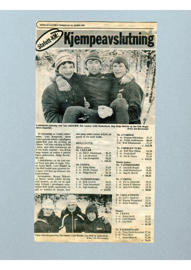  Loddefjord Jubileumsbok-side131.pdf — Page 1