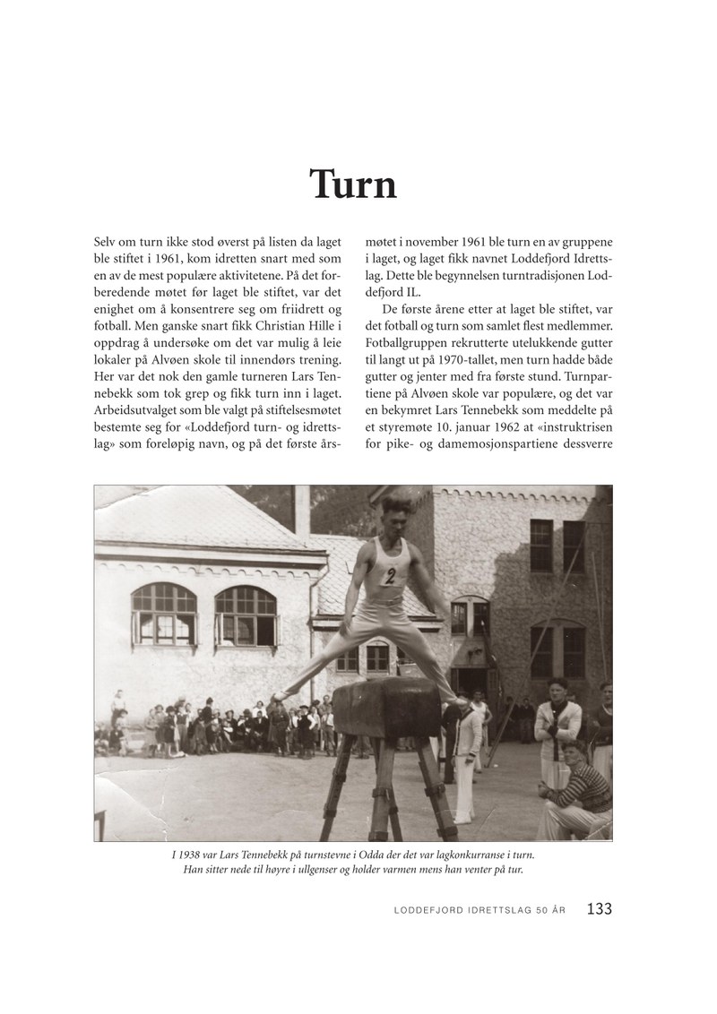  Loddefjord Jubileumsbok-side133.pdf — Page 1
