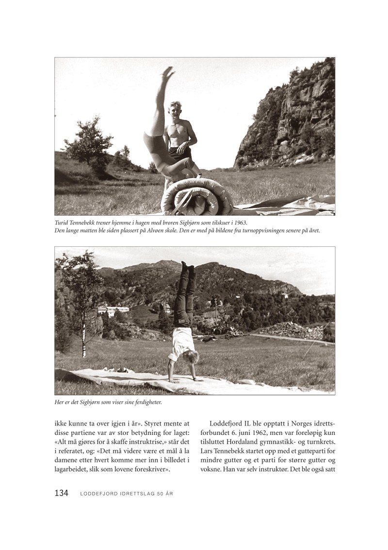  Loddefjord Jubileumsbok-side134.pdf — Page 1