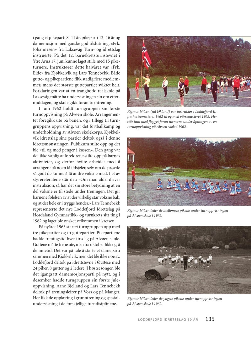  Loddefjord Jubileumsbok-side135.pdf — Page 1