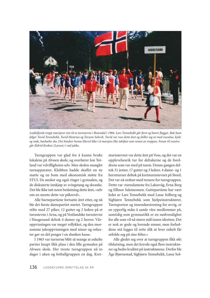  Loddefjord Jubileumsbok-side136.pdf — Page 1