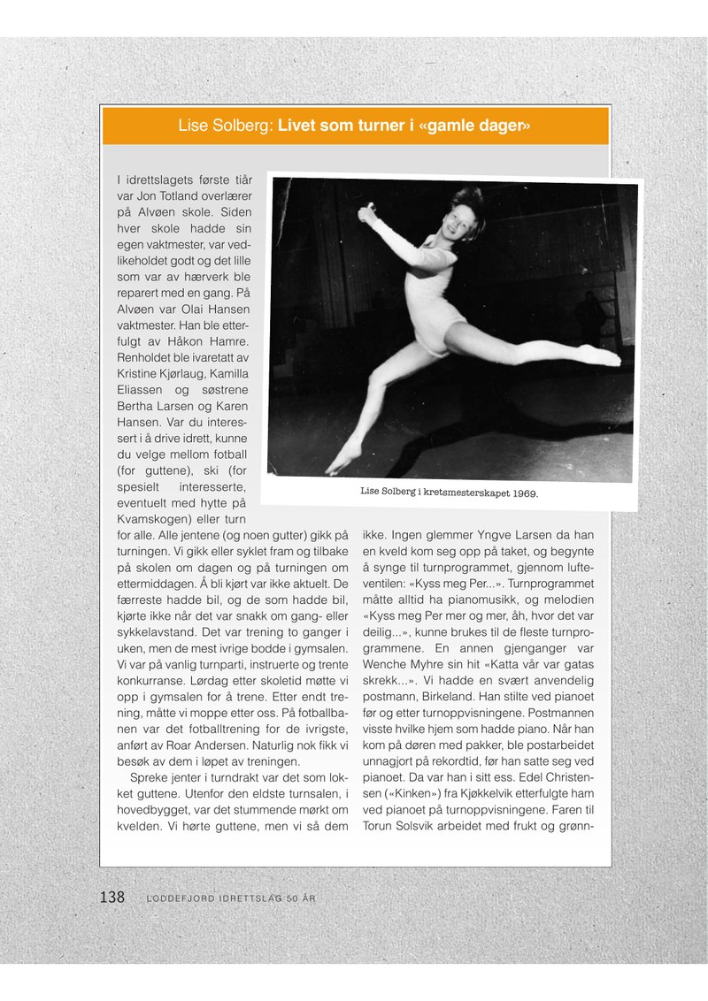  Loddefjord Jubileumsbok-side138.pdf — Page 1