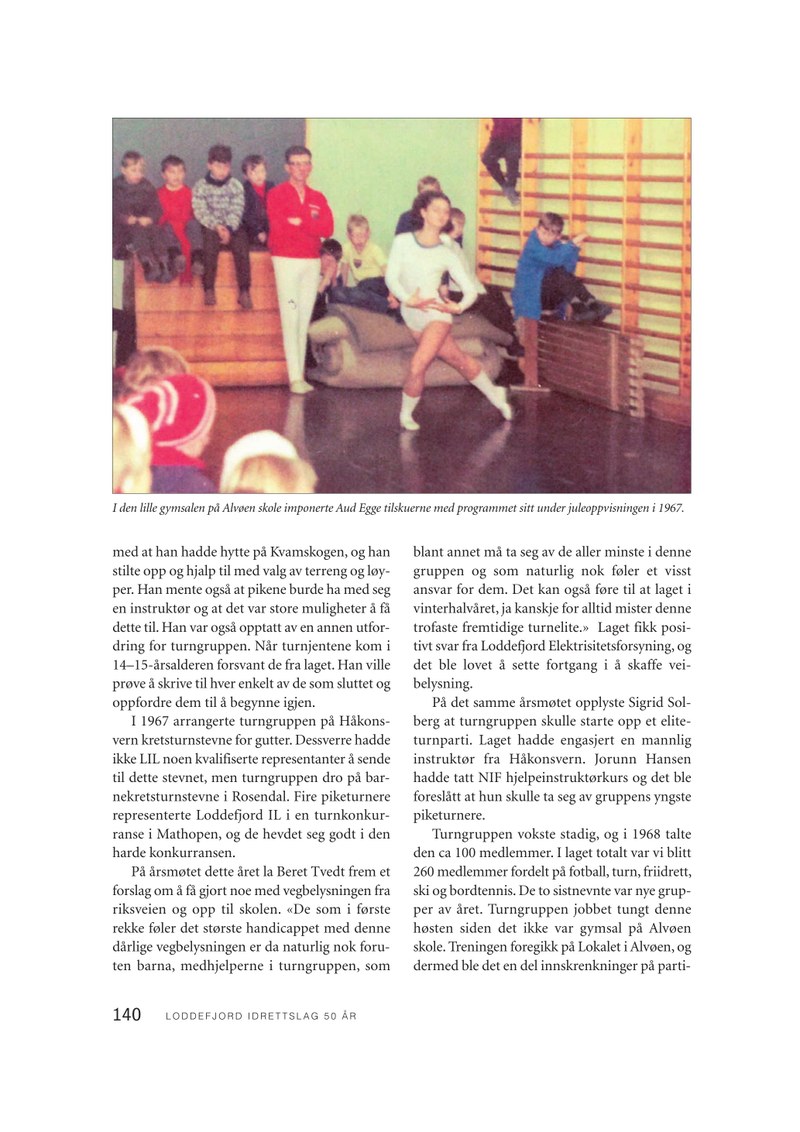  Loddefjord Jubileumsbok-side140.pdf — Page 1