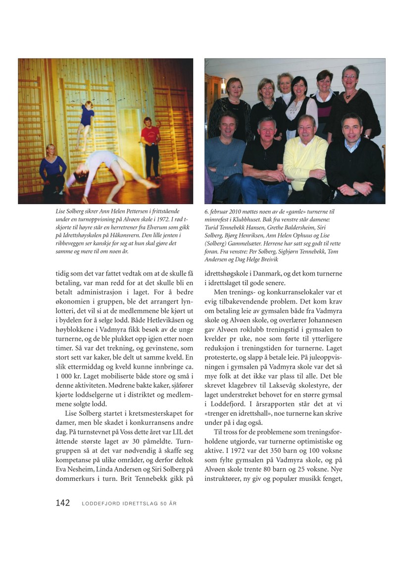  Loddefjord Jubileumsbok-side142.pdf — Page 1