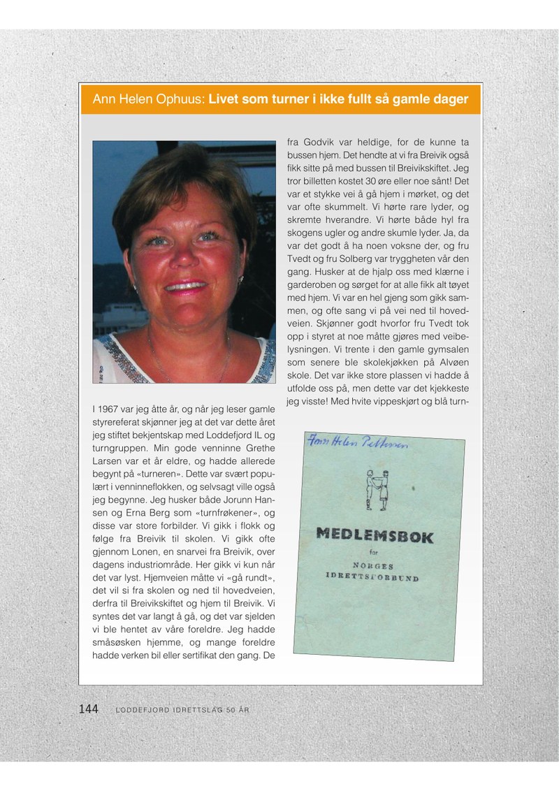  Loddefjord Jubileumsbok-side144.pdf — Page 1