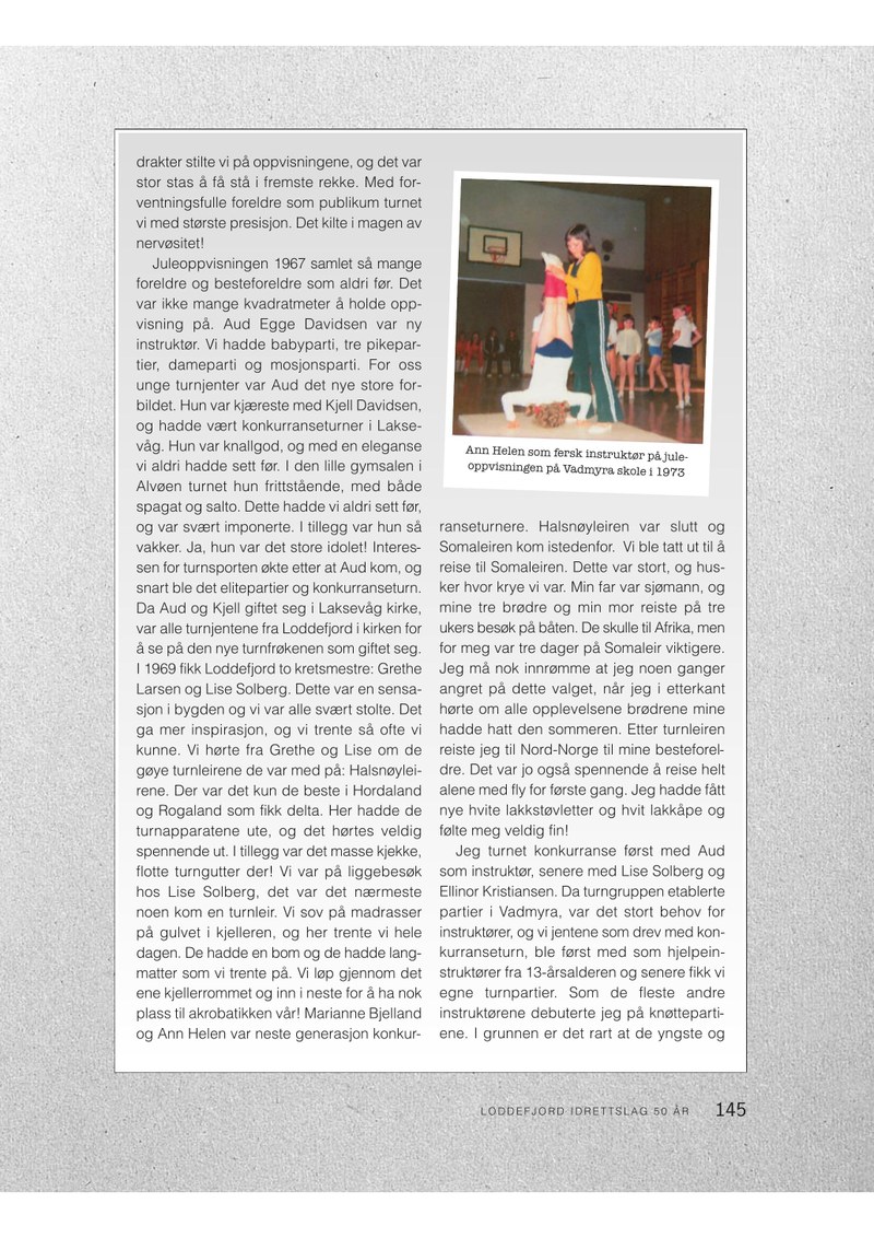  Loddefjord Jubileumsbok-side145.pdf — Page 1