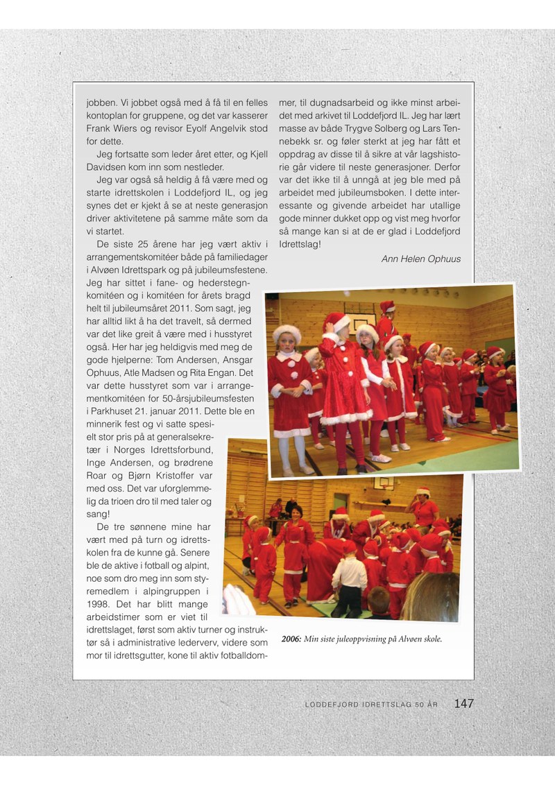  Loddefjord Jubileumsbok-side147.pdf — Page 1