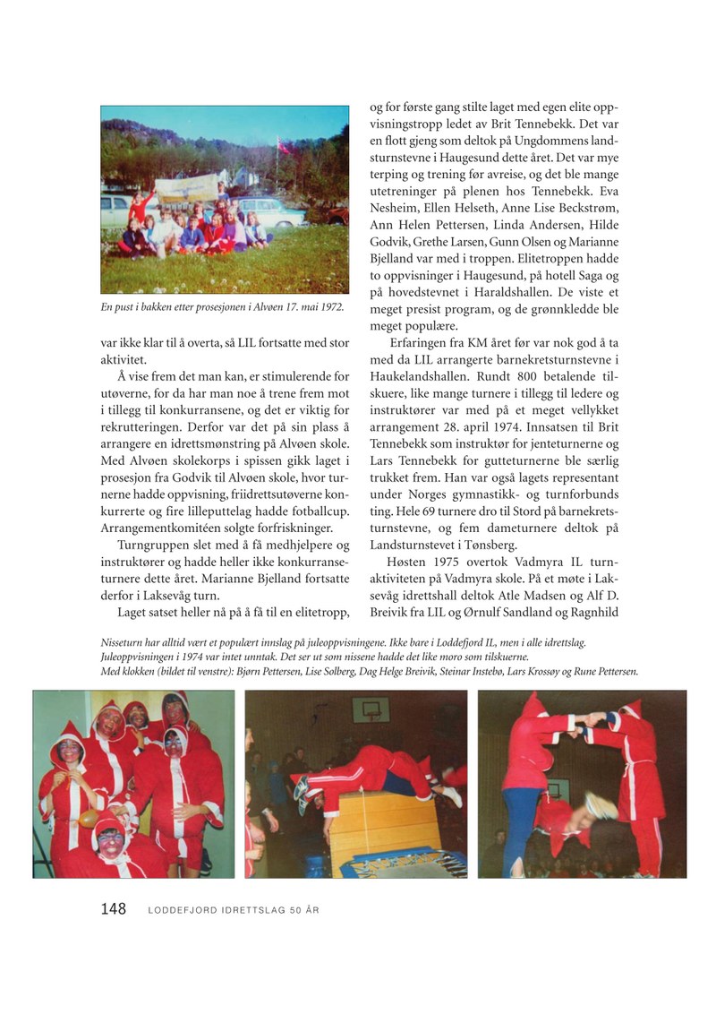  Loddefjord Jubileumsbok-side148.pdf — Page 1