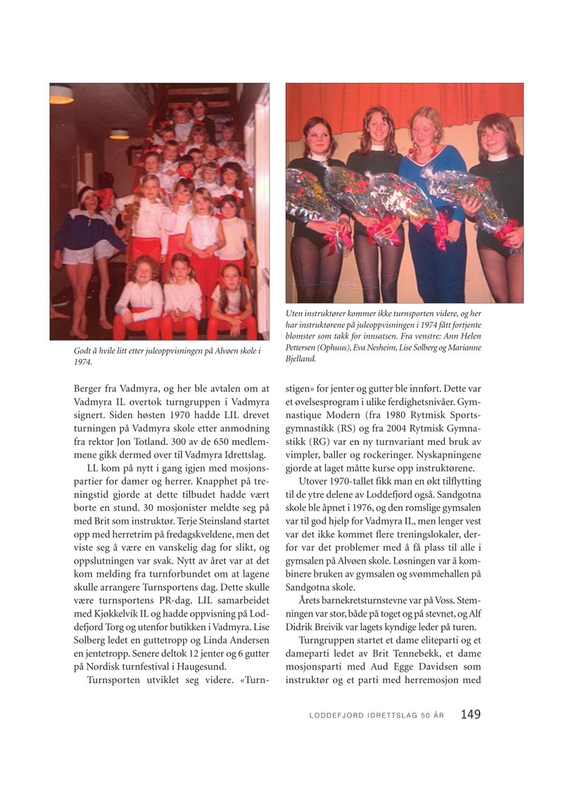  Loddefjord Jubileumsbok-side149.pdf — Page 1