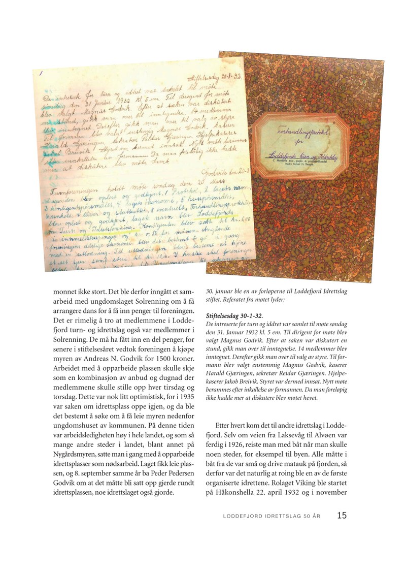  Loddefjord Jubileumsbok-side15.pdf — Page 1