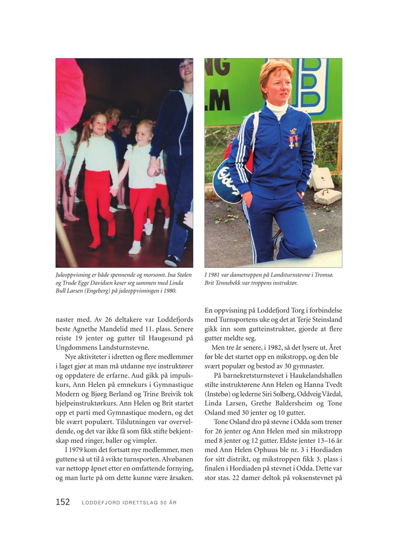  Loddefjord Jubileumsbok-side152.pdf — Page 1