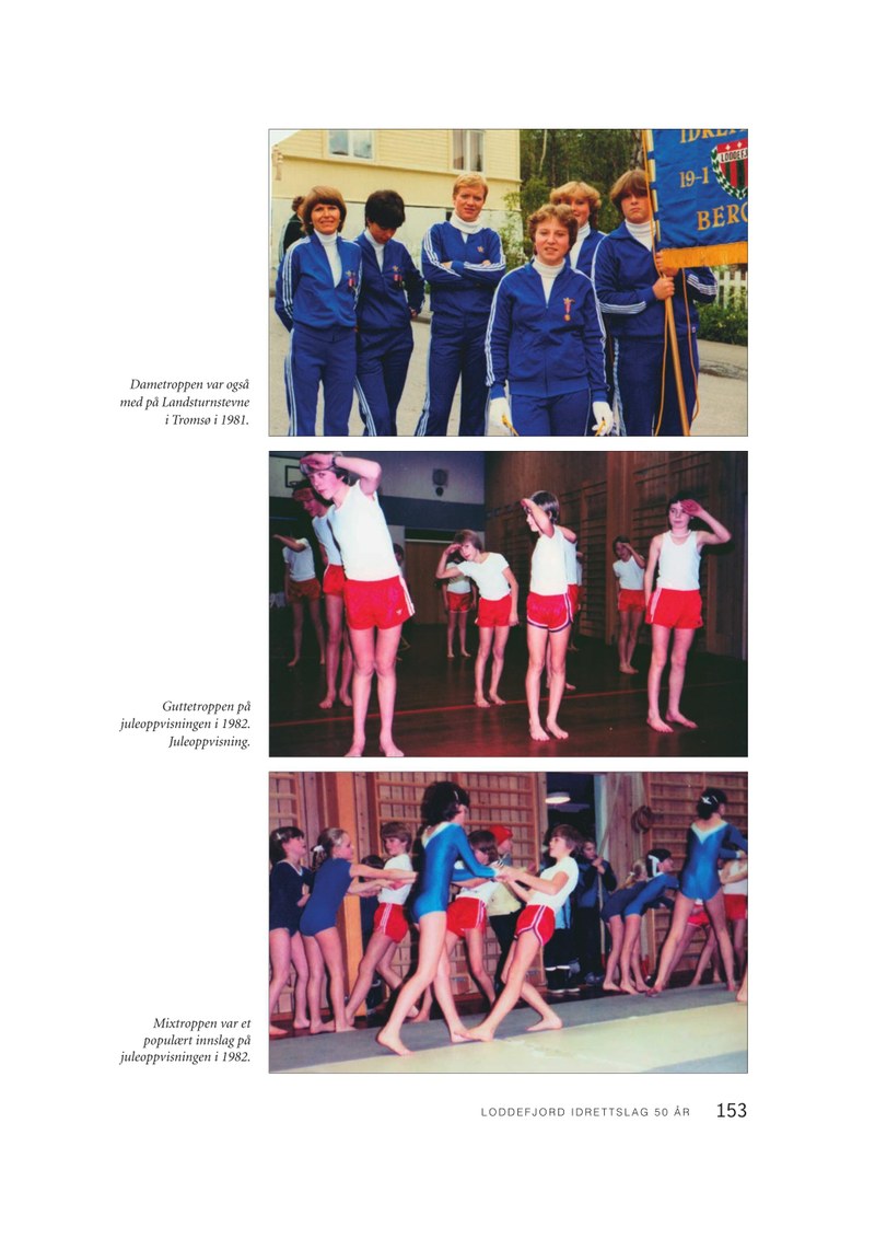  Loddefjord Jubileumsbok-side153.pdf — Page 1