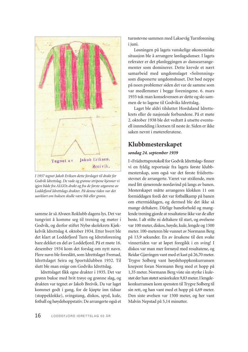  Loddefjord Jubileumsbok-side16.pdf — Page 1
